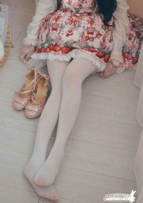 美女黄的视频全免费_超清HD在线观看